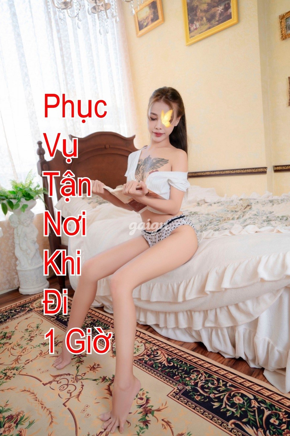 b68448834497ba6b07f4f342ef7aff3aa05d5914 - BÉ KEM - DÁNG DÂY - THẦY SEX