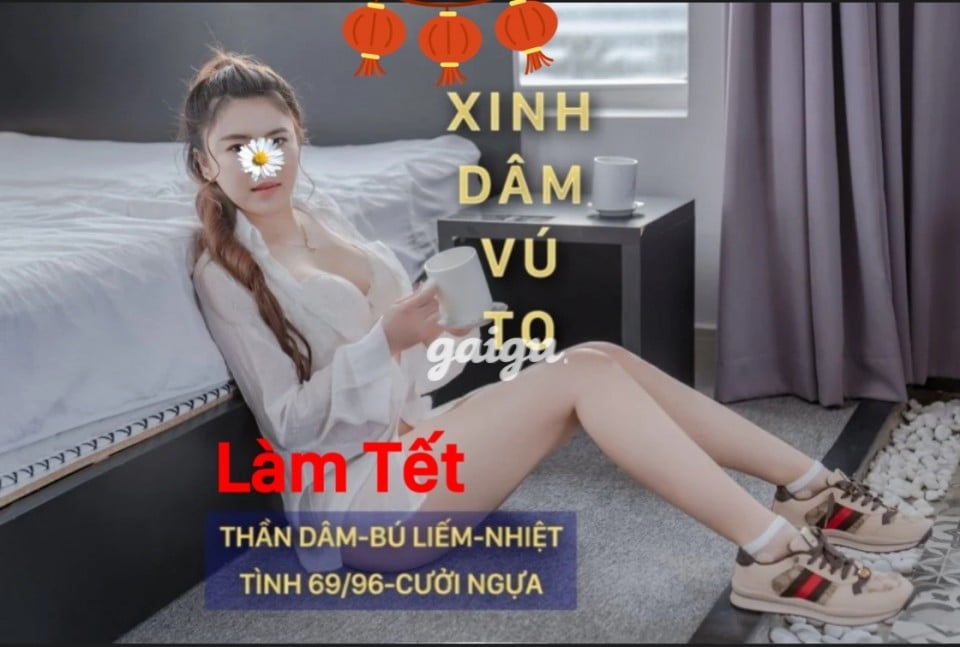 e45bdf5b36c0c1f0f915fde31a642c30de4f30c1 - Hotgirl KuTe❤Trà My❤Thần Dâm❤Dáng Đẹp❤Bưởi To❤Da Trắng❤Mặt Xinh❤Chịch Some